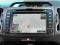 KIA SPORTAGE FABRYCZNA NAWIGACJA GPS DVD MP3