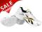 Buty do biegania REEBOK DIAL SPEED MĘSKIE 40,5