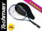 Tenis RAKIETA TECHMAN  ALU  model 7002