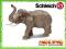 Schleich Słoń Indyjski samiec 14653