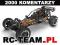 HPI Benzynowa Baja 5B 2.0 RTR NOWOŚĆ ! RC-TEAM_PL