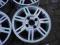 ALUFELGA 14'' - FORD 5,5J - ET43 - 4x108