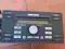 FORD C-MAX RADIO CD 6000CD 6000 CD FORD C-MAX RADIO CD 6000CD 6000 CD