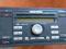 FORD C-MAX RADIO CD 6000CD 6000 CD FORD C-MAX RADIO CD 6000CD 6000 CD