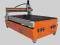 Ploter frezujacy CNC, Infotec 2015 F