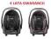 RECARO FOTELIK YOUNG PROFI PLUS 0-13 4L. GWARANCJI