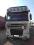 DAF XF95 480 ZESTAW ROK 2005 TEL:512995324