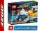 LEGO SUPER HEROES 76010 BATMAN STARCIE Z PINGWINE