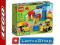 KLOCKI LEGO DUPLO 10518 MÓJ PIERWSZY PLAC BUDOWY