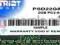 PATRIOT SODIMM DDR2 2GB Signature 800MHz CL6