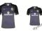 KGB324 UMBRO WALES FC MODNY T-SHIRT 146
