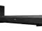 SOUNDBAR 2.1 SONY HT-CT60BT  Świętochłowice