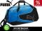 TORBA TRENINGOWA SPORTOWA PUMA PowerCat 5.12 r. M