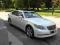 LEXUS LS460 AWD FULL 2009R.PL