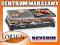Severin RG2341 RACLETTE GRILL Kamienna płyta 1500W