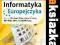 Informatyka Europejczyka Vista GIM ćw. Helion 2012