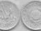 Węgry 1 Forint 1961  (W174)
