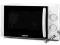 KUCHENKA MIKROFALOWA ZELMER 29Z020 KRAPKOWICE