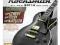 ROCKSMITH 2014 EDITION SOULS *VIDEO-PLAY WEJHEROWO