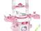 KUCHNIA DLA DZIECKA SMOBY HELLO KITTY 24078