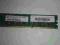 DDR 256mb CL3 MT OKAZJA KUP JUZ DZIŚ 400mhz MICRON