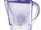 BRITA MARELLA LAVENDER 2,4L