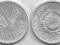 Węgry 1 Forint 1970  (W181)