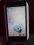 HTC DESIRE 300 | WHITE | USZK. | FIRMA | POLECAMY!