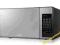 KUCHENKA MIKROFALOWA SAMSUNG GE83X
