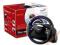 KIEROWNICA GENIUS SPEED WHEEL 3 PYSKOWICE