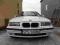 BMW 3 E36 KOMBI 318i M43 1998 ROK