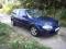 Mazda 323F 2.0 DITD 2001r. WARTO