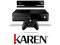 Microsoft Xbox One + Kinect + Fifa 14