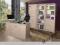 Meble VEGAS biuro salon sypialnia-- nowy kolor--