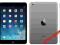 APPLE iPad MINI RETINA Wi-Fi+Cell 16GB Pń Długa 14