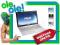 Laptop Asus N550JK-CN133 i7 8/750GB GTX850M FullHD