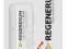 REGENERUM SERUM DO UST SPF15 OLEJ Z ROKITNIKA SHEA