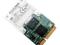 Crystal HD Dekoder Broadcom BCM970015 70015 70012