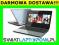 Laptop Toshiba 17 17,3 DOTYK 4-rdzenie 12GB/1TB W8
