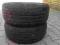 CONTINENTAL ContiSportContact 3 225/45R17 91W 2szt