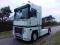 RENAULT MAGNUM 480 DXi EURO 5 EEV - 2012 r.