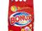 Bonux Color automat proszek do prania 2kg