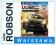 WRC 3 /III /FIA WORLD RALLY CHAMPIONSHIP / PS VITA