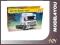ITALERI DAF 95 Master Truck 1:24