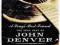JOHN DENVER - A SONG'S BEST FRIEND (2 CD)