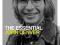 JOHN DENVER - THE ESSENTIAL 2 CD