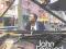 JOHN LEGEND - ONCE AGAIN CD