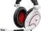 SENNHEISER COMMUNICATIONS G4ME ZERO DLA GRACZY