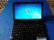 Acer ASPIRE ONE 722 320GB/4GB