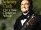 JOHNNY CASH - CLASSIC CHRISTMAS ALBUM CD